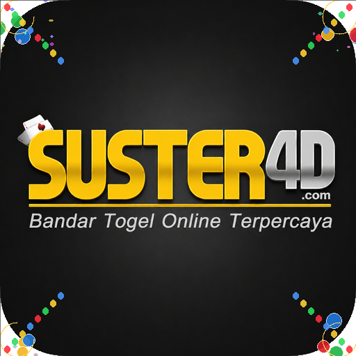 suster4d — galeri pratinjau Resmi APK