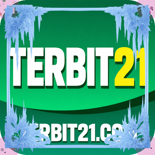 terbit21 — mitra unggulan